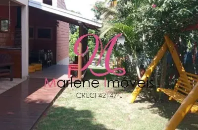 Chácara à venda em monterrey, louveira-sp: 3 quartos, 2 suítes, salão gourmet e playground! 250m² - r$920.000