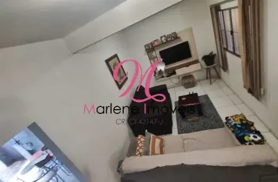 Imóvel à venda em campo limpo paulista-sp: casa com 3 quartos, 2 salas e 1 vaga de garagem no conjunto habitacional são josé!