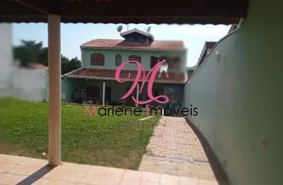 Imperdível casa à venda no jardim europa, campo limpo paulista-sp  2 quartos  2 salas  2 banheiros  2 vagas - 150m²