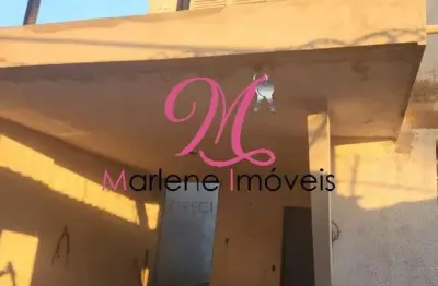 Casa com 3 quartos à venda na cidade jardim, jundiaí  por r$ 620.000