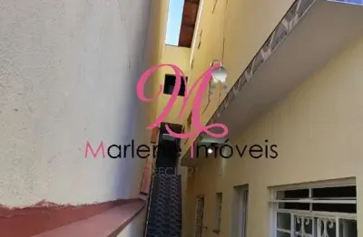 Espetacular casa à venda em campo limpo paulista-sp, 5 quartos, 2 suítes, 1 sala, 1 banheiro, 1 vaga de garagem, 208m². venha conferir!