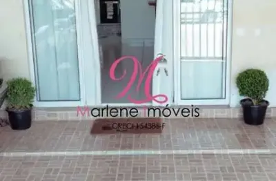 Casa com 2 quartos à venda em caioçara, jarinu  por r$ 270.000