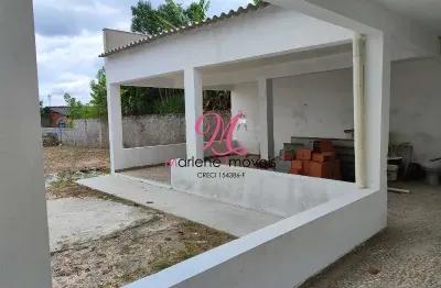 Chácara residencial à venda em vila constança (botujuru), campo limpo paulista - 2 quartos, 2 salas, 1 banheiro, 138,00 m²