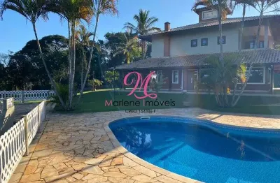 Chácara / sítio com 3 quartos à venda no sítios primavera, jarinu  por r$ 4.250.000