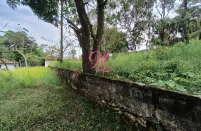 Terreno à venda no ville saint james i, campo limpo paulista  por r$ 360.000