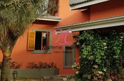 Chácara / sítio com 4 quartos à venda na esplanada do carmo, jarinu  por r$ 2.800.000
