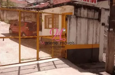 Casa com 3 quartos à venda na bela vista, são paulo  por r$ 5.300.000