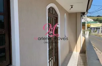 Casa com 4 quartos à venda no jardim europa, campo limpo paulista  por r$ 550.000