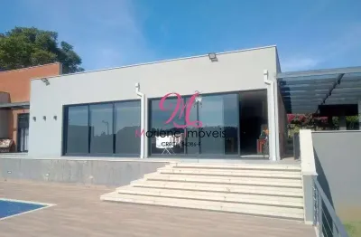 Chácara / sítio com 3 quartos à venda no residencial alvorada, bragança paulista  por r$ 2.600.000