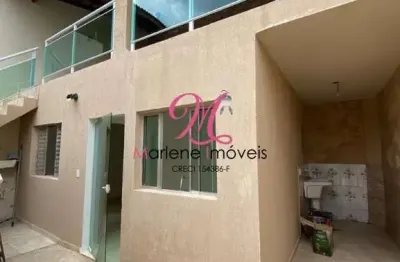 Casa à venda no jardim bahia ii ? várzea paulista/sp oportunidade imperdível! casa térrea com excelente estrutura e área gourmet completa