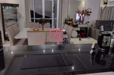 Chácara / sítio com 4 quartos à venda na nova trieste, jarinu  por r$ 760.000