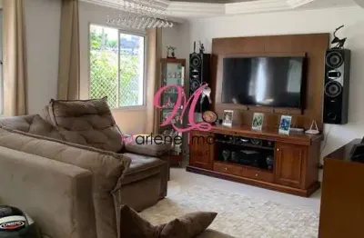Casa em condomínio fechado com 5 quartos à venda no jardim colonial, jundiaí  por r$ 960.000