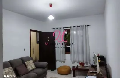 Casa com 2 quartos à venda no jardim américa, campo limpo paulista  por r$ 350.000