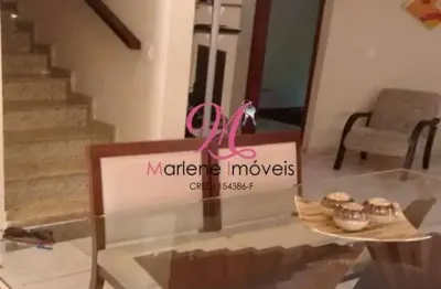 Casa com 3 quartos à venda no jardim caçula, jundiaí  por r$ 750.000