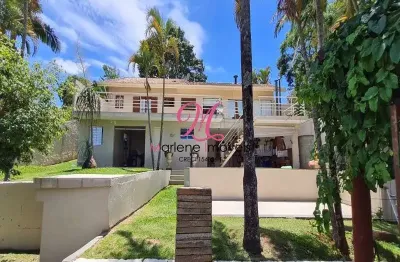 Chácara / sítio com 3 quartos à venda no vale esmeralda, jarinu  por r$ 980.000