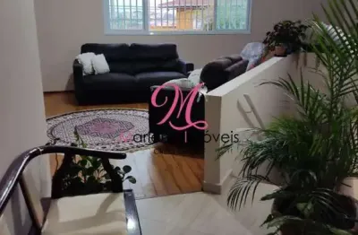 Casa com 4 quartos à venda no jardim bonfiglioli, jundiaí  por r$ 580.000