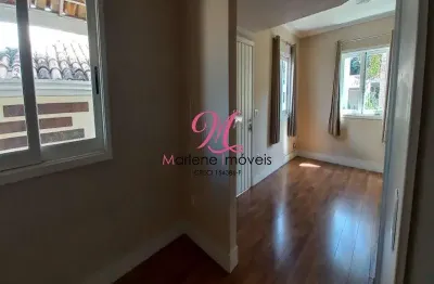 Casa com 3 quartos à venda no centro, louveira , 170 m2 por r$ 750.000