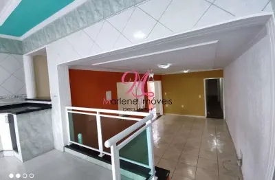 Imóvel à venda: casa com 2 quartos no jardim corcovado em campo limpo paulista-sp. venha conferir!