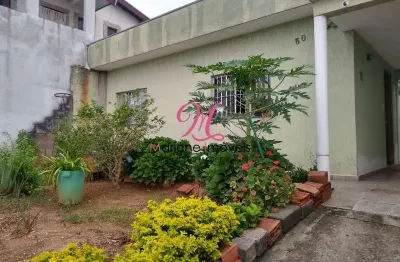 Casa com 2 quartos à venda no jardim das tulipas, jundiaí  por r$ 550.000