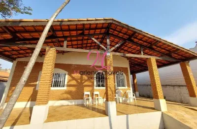 Chácara á venda estancia são luiz r$599.000,00 - jarinu - aceita financiamento bancário - 4km do centro