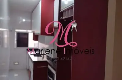 Imperdível apartamento à venda no condomínio vitória, jundiaí-sp - 2 quartos, 52m², 1 vaga - oportunidade única!
