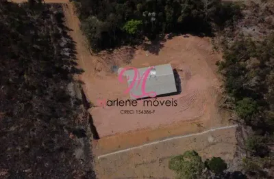 Terreno em condomínio fechado à venda no soares, jarinu  por r$ 700.000