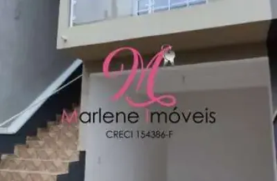 Casa para venda em campo limpo paulista-sp, jardim vista alegre! 2 quartos, 1 sala, 1 banheiro, 2 vagas.
