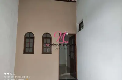 Casa com 3 quartos à venda no jardim marsola, campo limpo paulista  por r$ 320.000