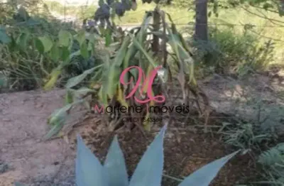 Terreno à venda na Zona Rural, Jarinu 