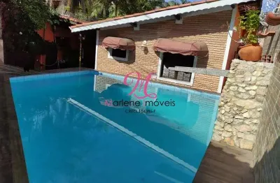 Imóvel exclusivo no jardim marcheti: casa com 3 quartos, 1 suíte, 2 salas e 4 vagas de garagem - 310m² de área!