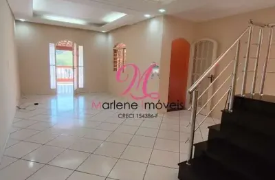 Imóvel de alto padrão no jardim santo antônio i, campo limpo paulista - venda e locação!