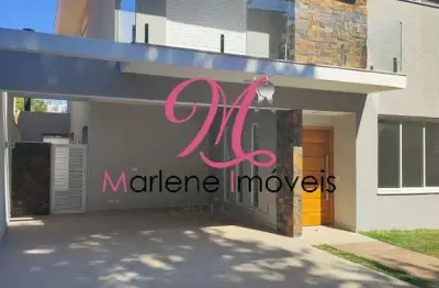 Sobrado no portal da primavera - 3 suítes, 213m², 4 vagas - venda e locação em campo limpo paulista-sp