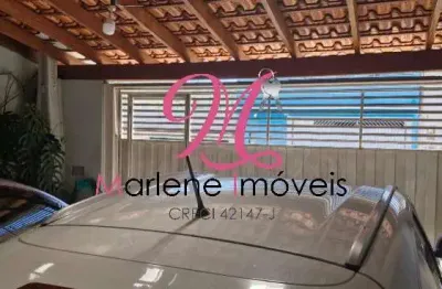 Casa à venda no residencial são victor, várzea paulista - 2 quartos, área gourmet, 2 vagas de garagem. imperdível!