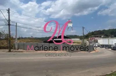 Barracão para locação em várzea paulista - loteamento olaria parque empresarial  522,36m²  imperdível!