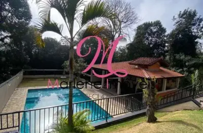 Chácara em condomínio exclusivo em campo limpo paulista-sp: 03 quartos, 01 suíte. venha conferir!