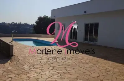 Chácara em ville saint james ii, campo limpo paulista: 02 quartos, 2 salas, 2 banheiros. piscina, churrasqueira, escritório. imperdível por r$570.000!