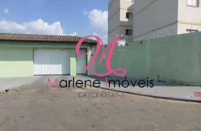 Apartamento de 3 quartos no parque residencial califórnia, em campo limpo paulista-sp. invista agora por r$290.000,00!