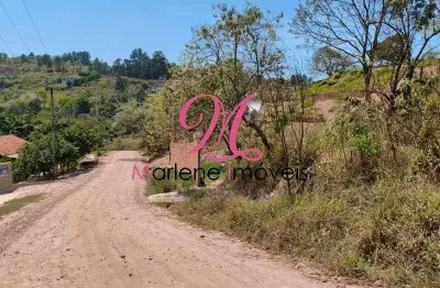 Terreno à venda em ville saint james ii, campo limpo paulista-sp  1.282m²  r$110.000,00