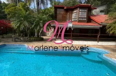 Chácara de luxo à venda ou locação em condomínio de campo limpo paulista-sp: 06 quartos, 06 suítes, 08 banheiros - imperdível!