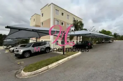 Apartamento para locação na vila imape, campo limpo paulista-sp: 2 quartos, lazer completo e segurança 24h!