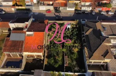 Terreno à venda na vila imape em campo limpo paulista-sp com 300m² de área, não perca essa oportunidade!