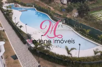 Apartamento de 2 suítes e 2 vagas no bairro medeiros, jundiaí-sp: venda imperdível!