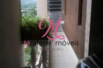 Imperdível oportunidade de casa à venda em campo limpo paulista-sp, jardim santo antônio ii: 03 quartos, 01 sala, 01 banheiro, 02 vagas, 97m².