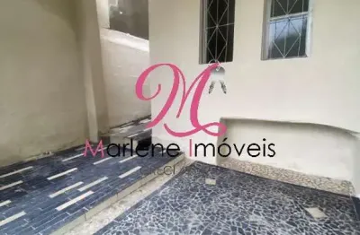 Excelente casa para locação no jardim santo antônio i, campo limpo paulista-sp: 02 quartos, 01 suíte, 01 sala e 02 banheiros