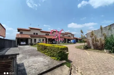 Casa para locação no jardim santa lúcia, campo limpo paulista-sp: 3 quartos, 1 sala, 2 vagas de garagem.