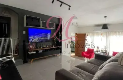 Oportunidade imperdível: casa à venda em jundiaí-sp, vila rami. 03 quartos, 1 suíte, 01 sala, 5 vagas de garagem, 235m².