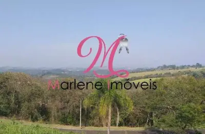 Terreno à venda em jarinu-sp no residencial terras de jarinu: 1.007,35 m² por r$195.000,00! venha conferir!