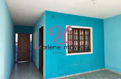 Sobrado de luxo com 03 quartos e 172m² no jardim américa, campo limpo paulista-sp: venda ou locação