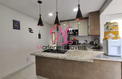 Sobrado à venda no jardim laura, campo limpo paulista - 2 quartos, 1 suíte, 2 salas, 2 banheiros, 3 vagas de garagem.