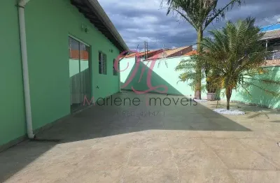 Imóvel de 3 quartos com suíte e 117m² no jardim novo mundo em várzea paulista-sp - venda imobiliária